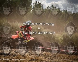 Boerenrock Festival Enduro photo