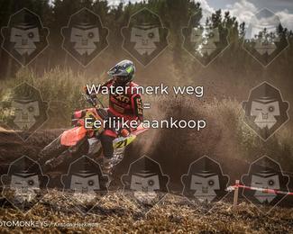 Boerenrock Festival Enduro photo