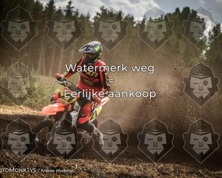 Boerenrock Festival Enduro photo