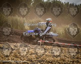 Boerenrock Festival Enduro photo