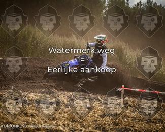 Boerenrock Festival Enduro photo
