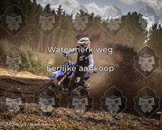 Boerenrock Festival Enduro photo