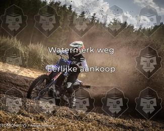 Boerenrock Festival Enduro photo