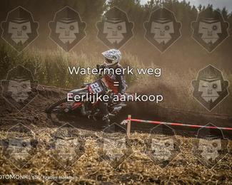 Boerenrock Festival Enduro photo