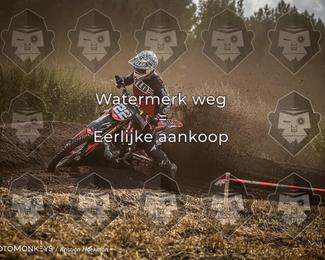 Boerenrock Festival Enduro photo