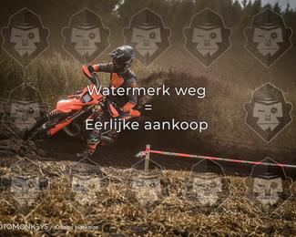Boerenrock Festival Enduro photo