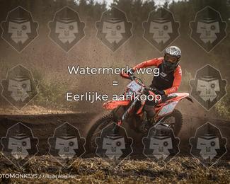 Boerenrock Festival Enduro photo