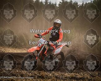 Boerenrock Festival Enduro photo