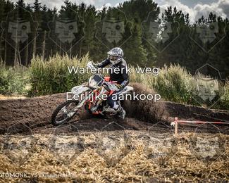 Boerenrock Festival Enduro photo