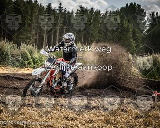 Boerenrock Festival Enduro photo