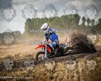 Boerenrock Festival Enduro photo