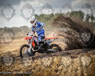 Boerenrock Festival Enduro photo