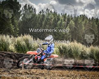 Boerenrock Festival Enduro photo