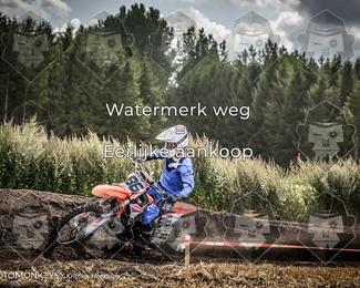 Boerenrock Festival Enduro photo