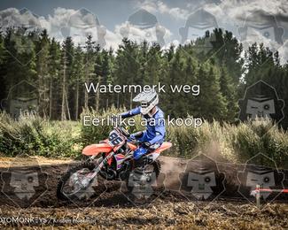 Boerenrock Festival Enduro photo