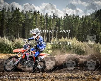 Boerenrock Festival Enduro photo