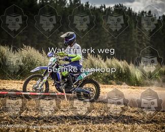 Boerenrock Festival Enduro photo