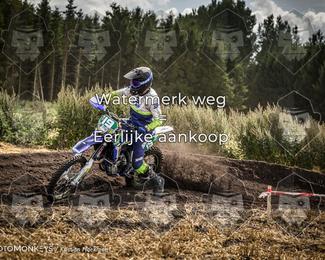 Boerenrock Festival Enduro photo