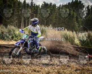 Boerenrock Festival Enduro photo
