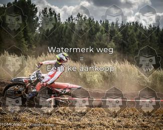 Boerenrock Festival Enduro photo