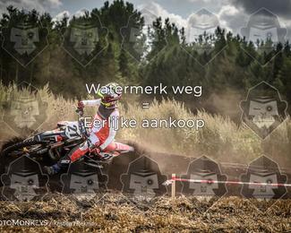 Boerenrock Festival Enduro photo