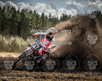 Boerenrock Festival Enduro photo