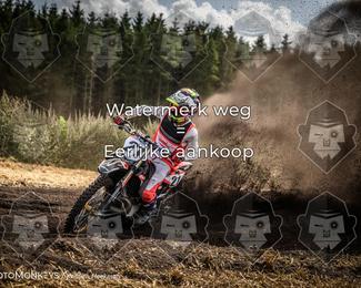 Boerenrock Festival Enduro photo