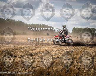 Boerenrock Festival Enduro photo