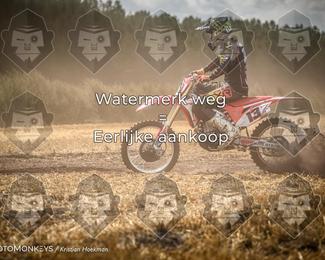 Boerenrock Festival Enduro photo