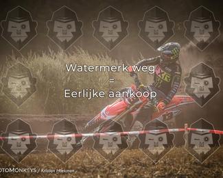 Boerenrock Festival Enduro photo