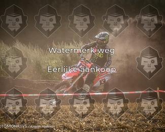 Boerenrock Festival Enduro photo