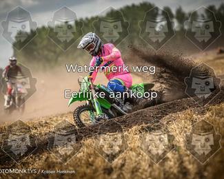 Boerenrock Festival Enduro photo