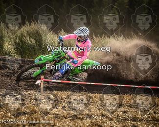 Boerenrock Festival Enduro photo