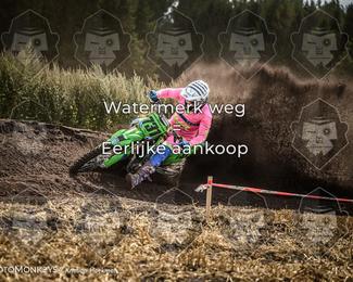 Boerenrock Festival Enduro photo