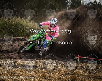 Boerenrock Festival Enduro photo