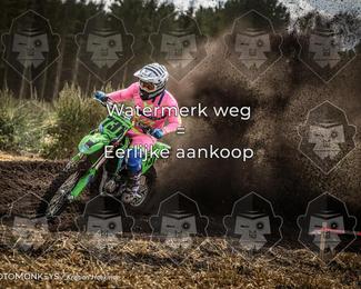 Boerenrock Festival Enduro photo