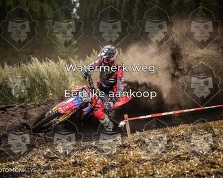 Boerenrock Festival Enduro photo