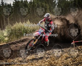 Boerenrock Festival Enduro photo