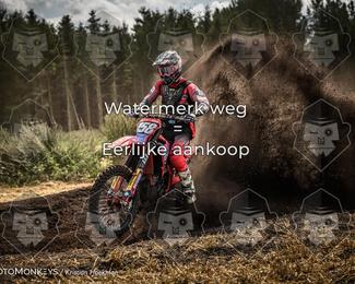 Boerenrock Festival Enduro photo