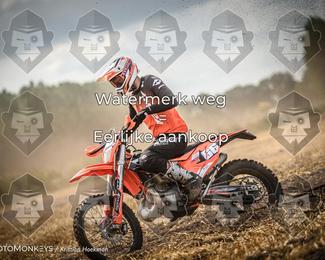 Boerenrock Festival Enduro photo