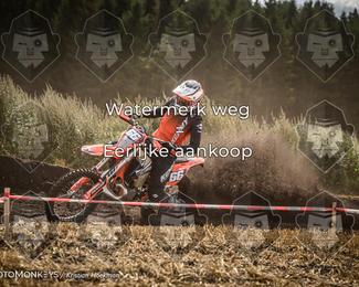 Boerenrock Festival Enduro photo