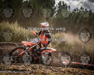Boerenrock Festival Enduro photo
