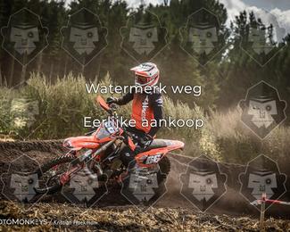 Boerenrock Festival Enduro photo