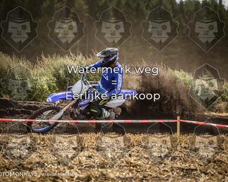Boerenrock Festival Enduro photo