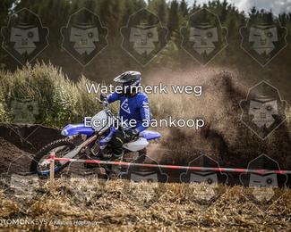 Boerenrock Festival Enduro photo