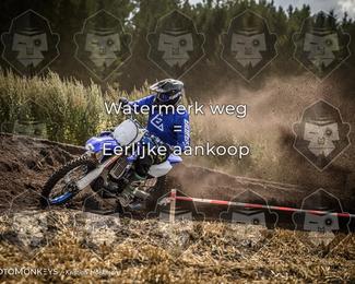 Boerenrock Festival Enduro photo