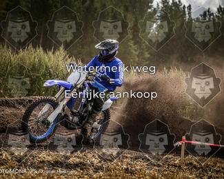 Boerenrock Festival Enduro photo