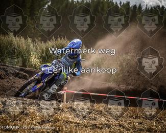 Boerenrock Festival Enduro photo