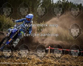 Boerenrock Festival Enduro photo