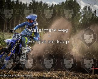 Boerenrock Festival Enduro photo